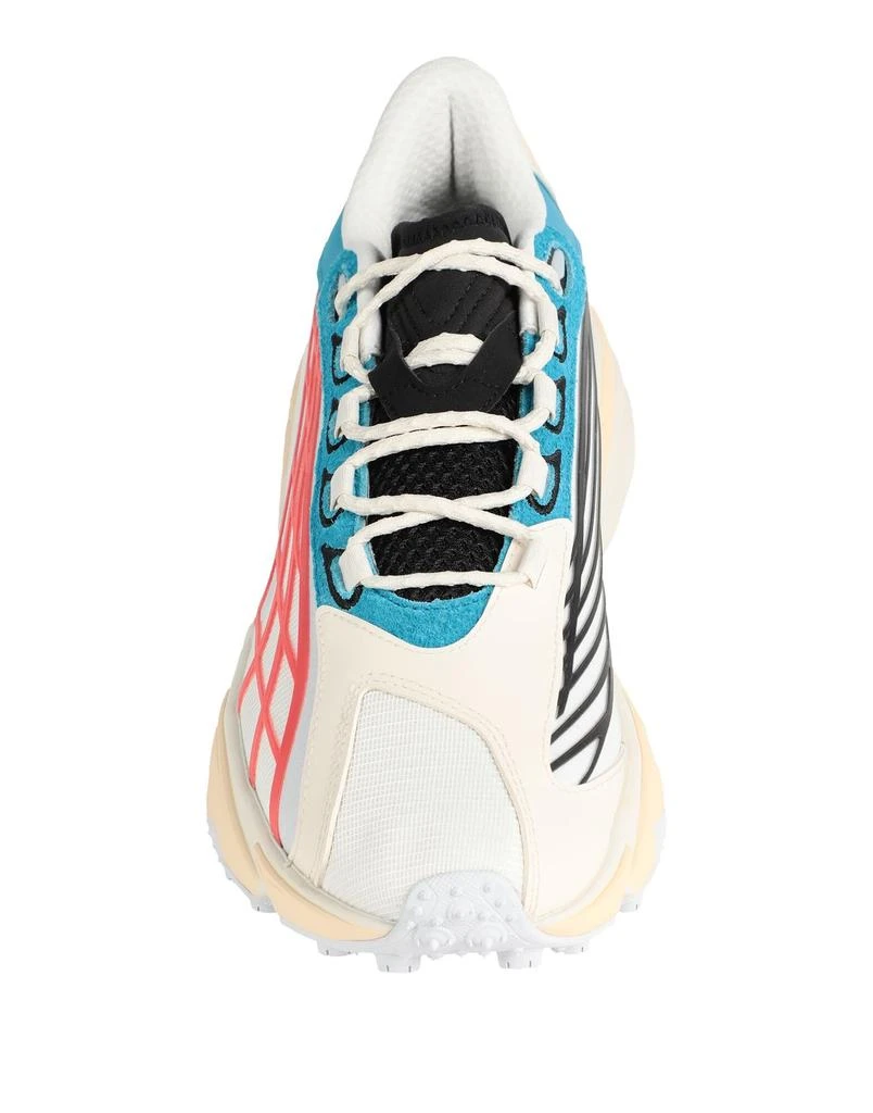 Puma Sneakers 4