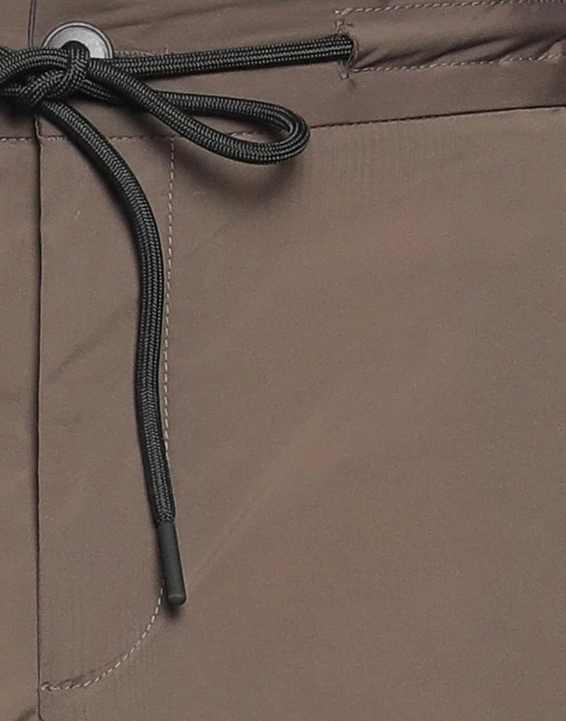 TOMBOLINI Casual pants 4