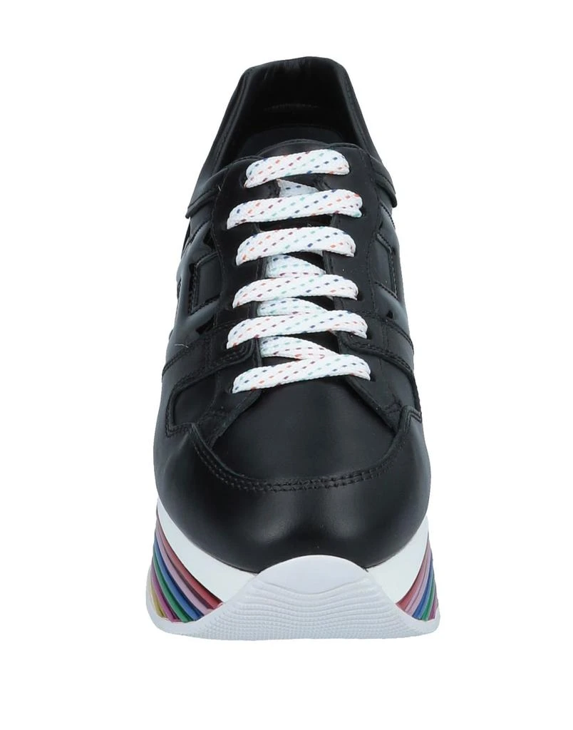 hogan FOOTWEAR 4