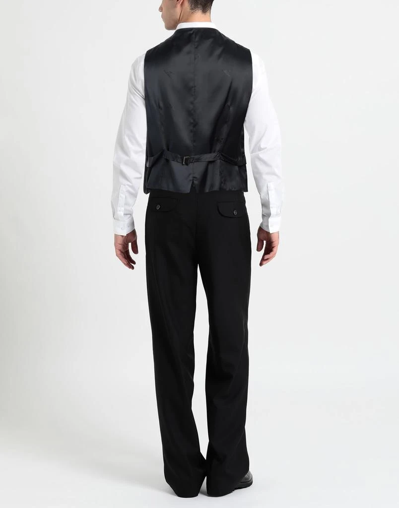 ANGELO NARDELLI Suit vest 3