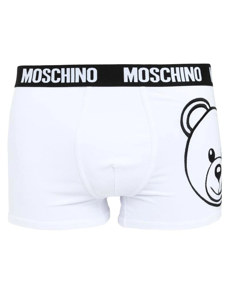 Moschino Boxer 1