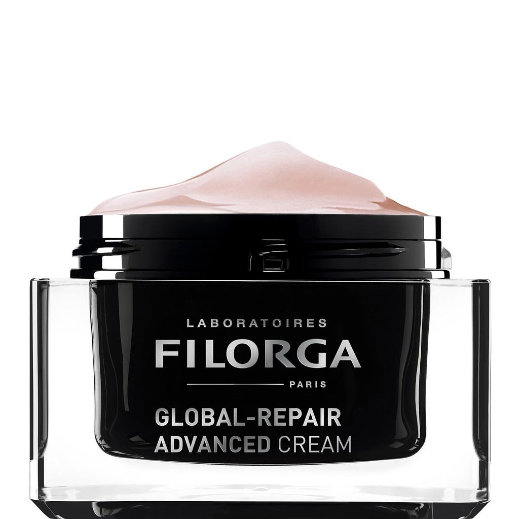 Filorga Filorga Global-Repair Advanced Anti-Aging Daily Face Cream