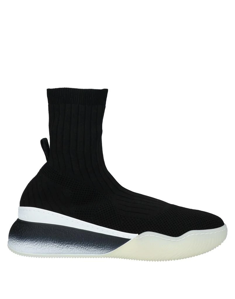 Stella McCartney Sneakers 1