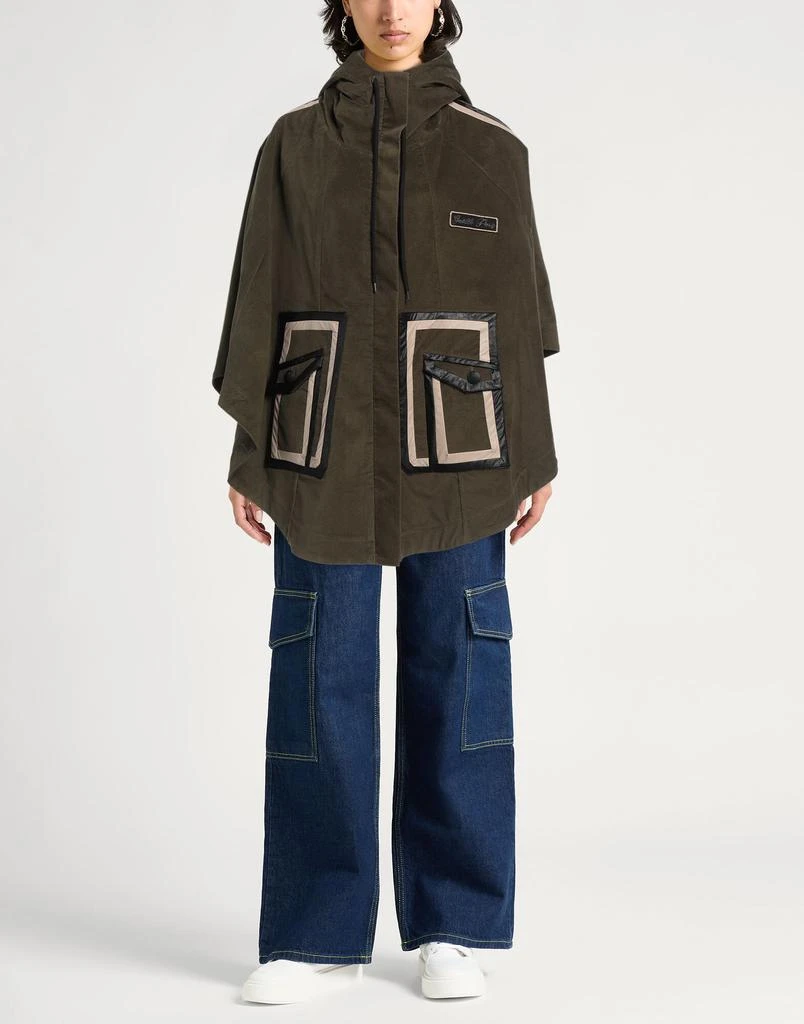 GAëLLE Paris GAëLLE Paris 2