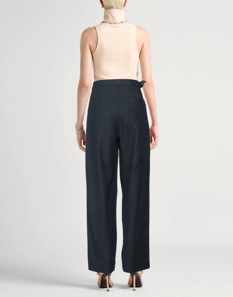 Le 17 Septembre Casual pants 3