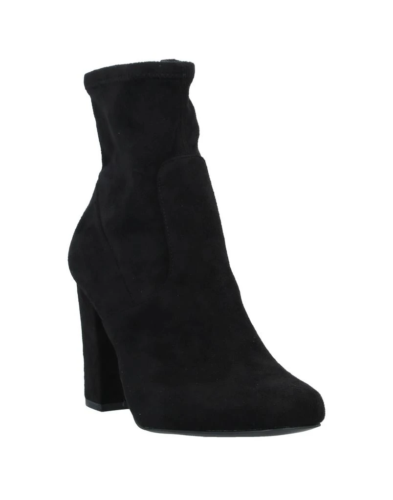 Steve Madden Steve Madden - Bottines - Black - Femme 4