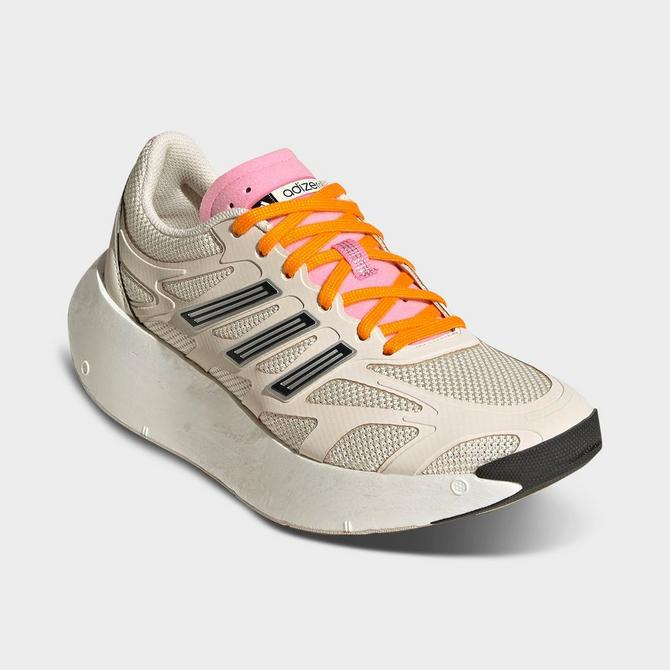 Adidas Women's adidas Originals adiZero Aruku Shoes