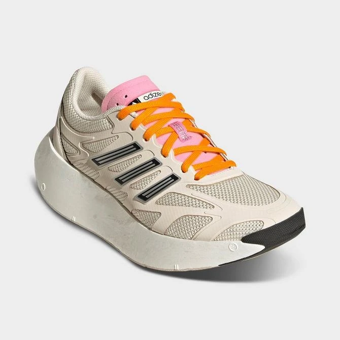 Adidas Women's adidas Originals adiZero Aruku Shoes 3