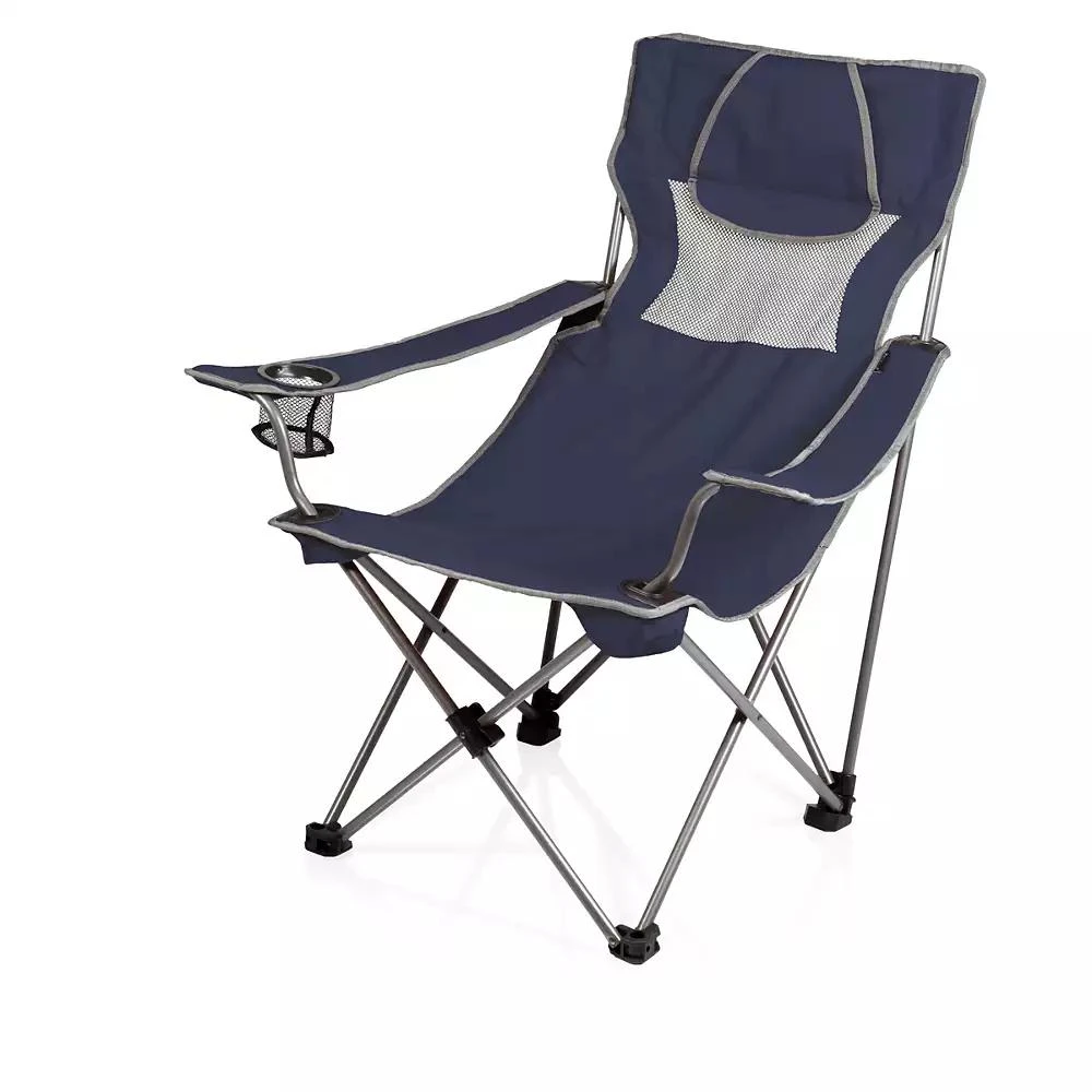 ONIVA by Picnic Time Folding Outdoor Chair 7
