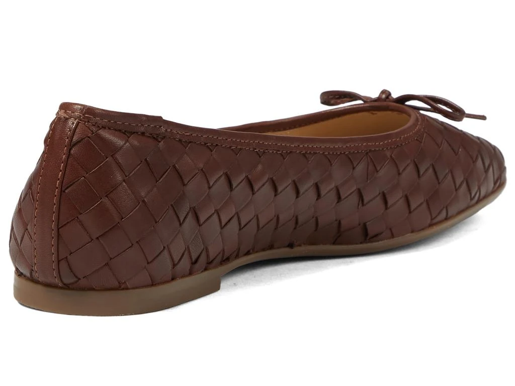 Bernardo Gwynn Woven 5