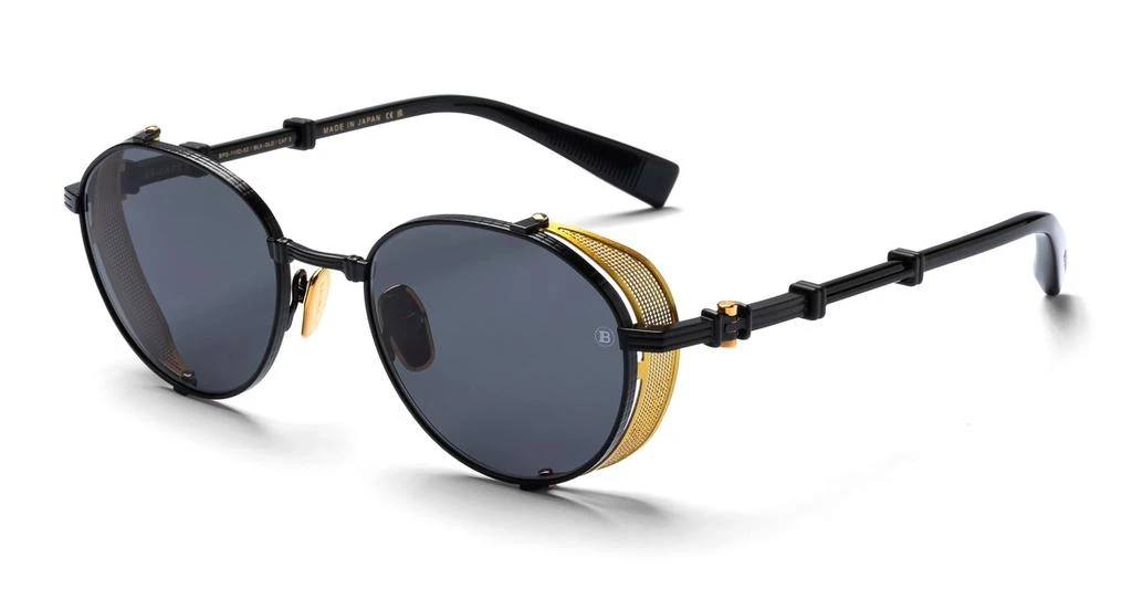 Balmain Balmain Sunglasses 2