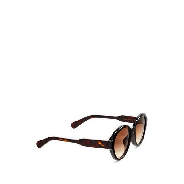 Chloé Sunglasses 1