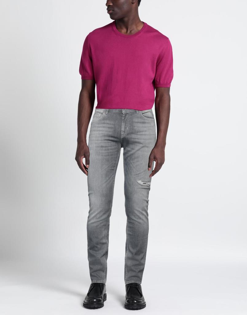 7 For All Mankind Denim pants