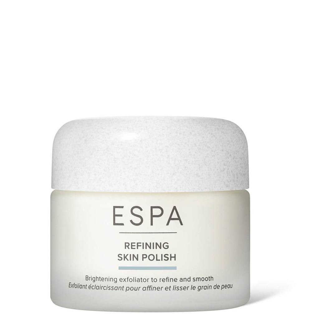 ESPA ESPA Refining Skin Polish 1.8 fl. oz.