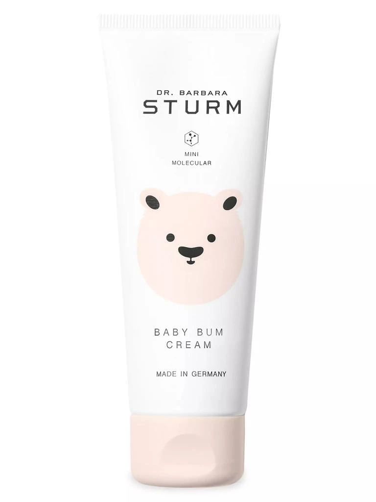 Dr. Barbara Sturm Baby &amp; Kids Baby Bum Cream 1