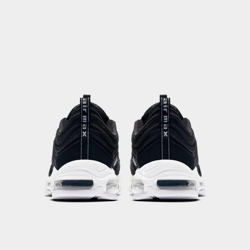 NIKE Men's Nike Air Max 97 Casual Shoes 4