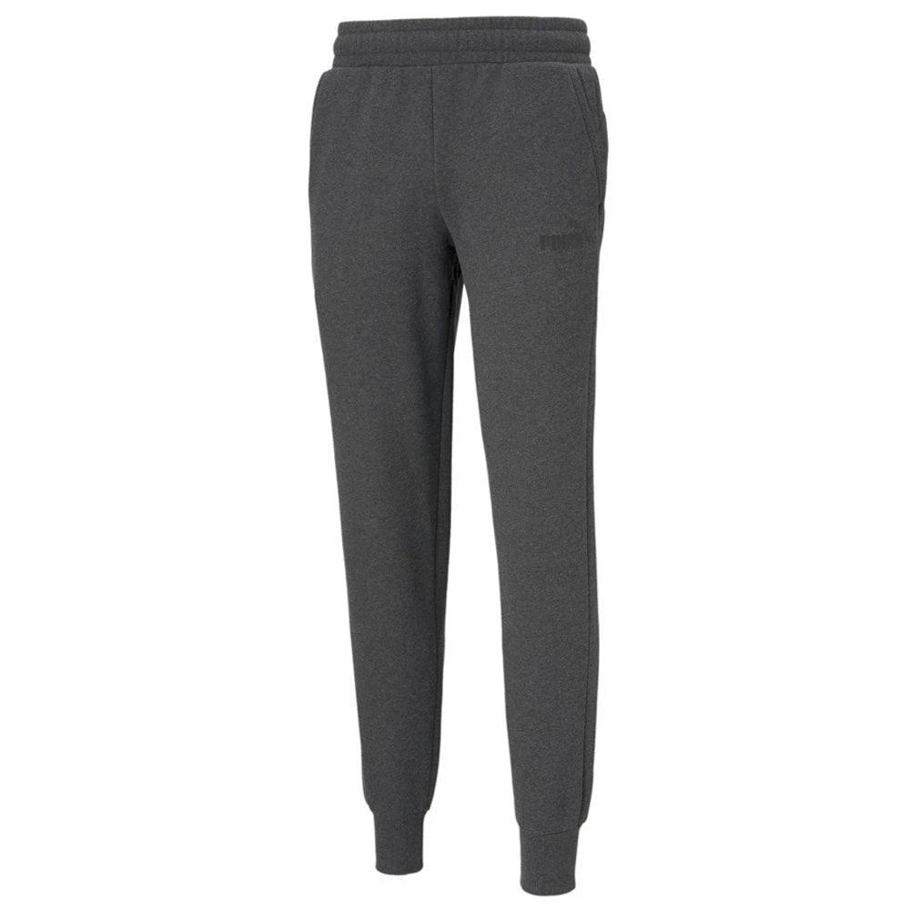 Puma Essential Logo Pants 1