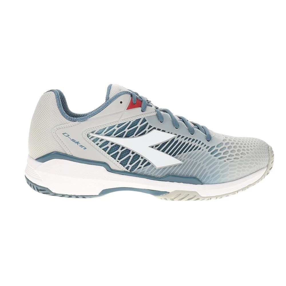 Diadora Speed Competition 7 Plus AG Tennis Shoes