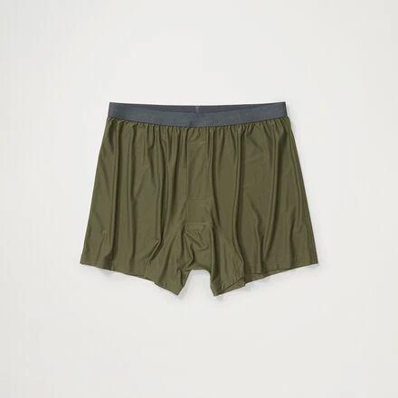 ExOfficio Give-N-Go 2.0 Boxer - Men
s 3