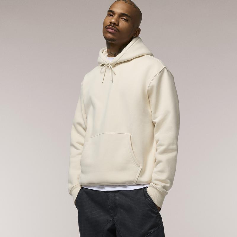 foot locker mens clothing sale