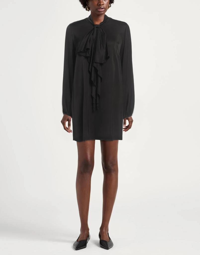 Manila Grace Short dress 2