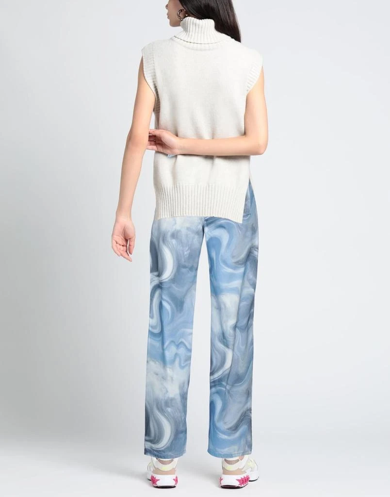 NA-KD Casual pants 3