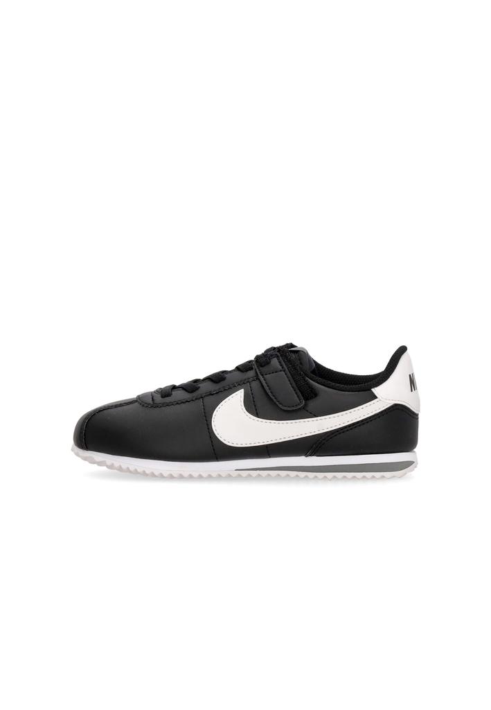 nike baby cortez shoes