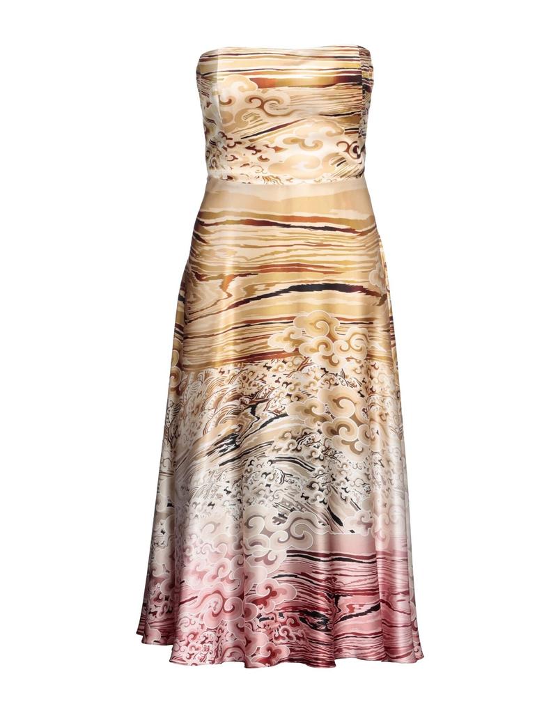 MARY KATRANTZOU Elegant dress