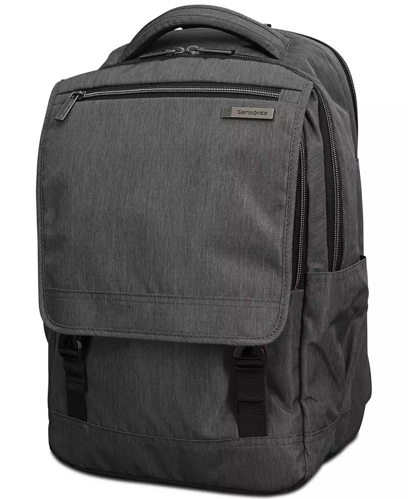 Samsonite Modern Utility 17.7" Paracycle Backpack