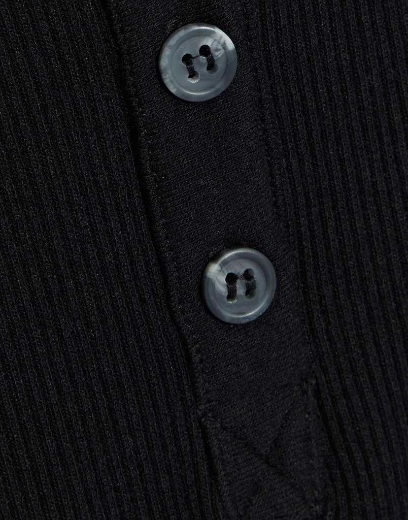 The Range TOPS & TEES 4