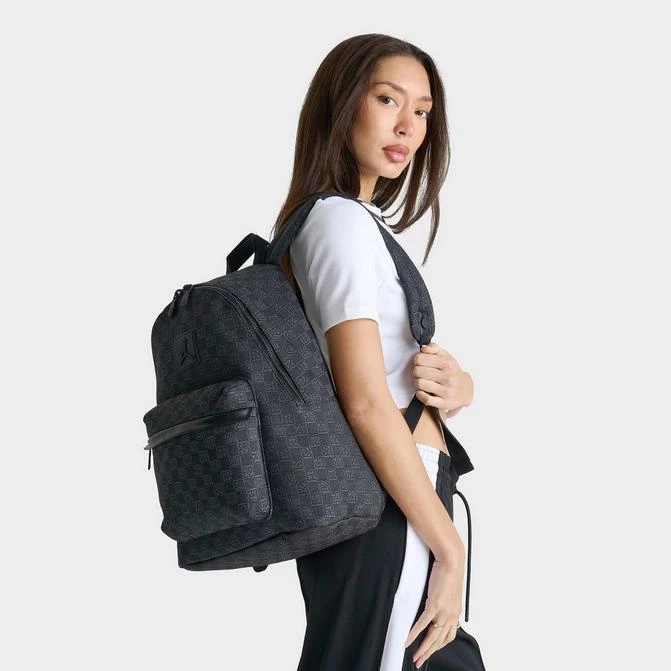 Jordan Monogram Backpack – On Sale Now with Up to 20% Off