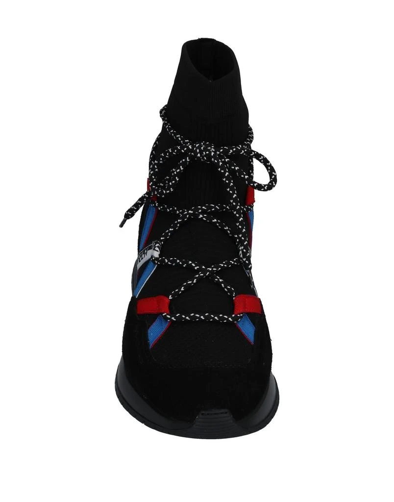 RUCO LINE Sneakers 4