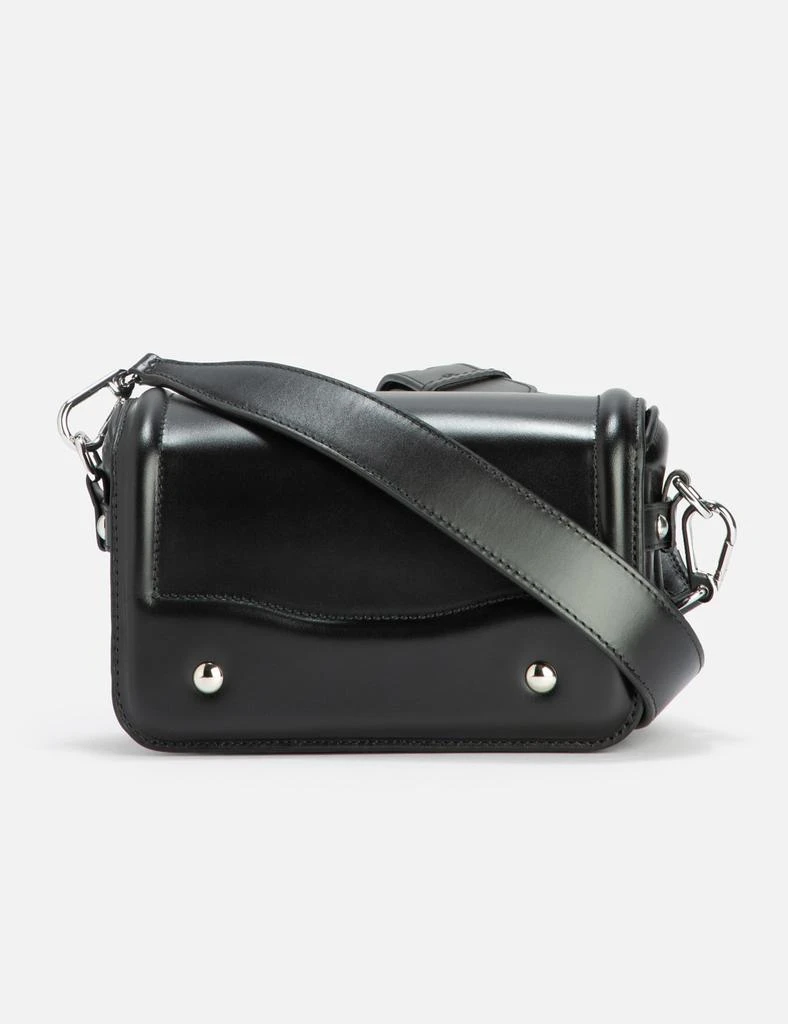 Lemaire RANSEL MINI SATCHEL 4