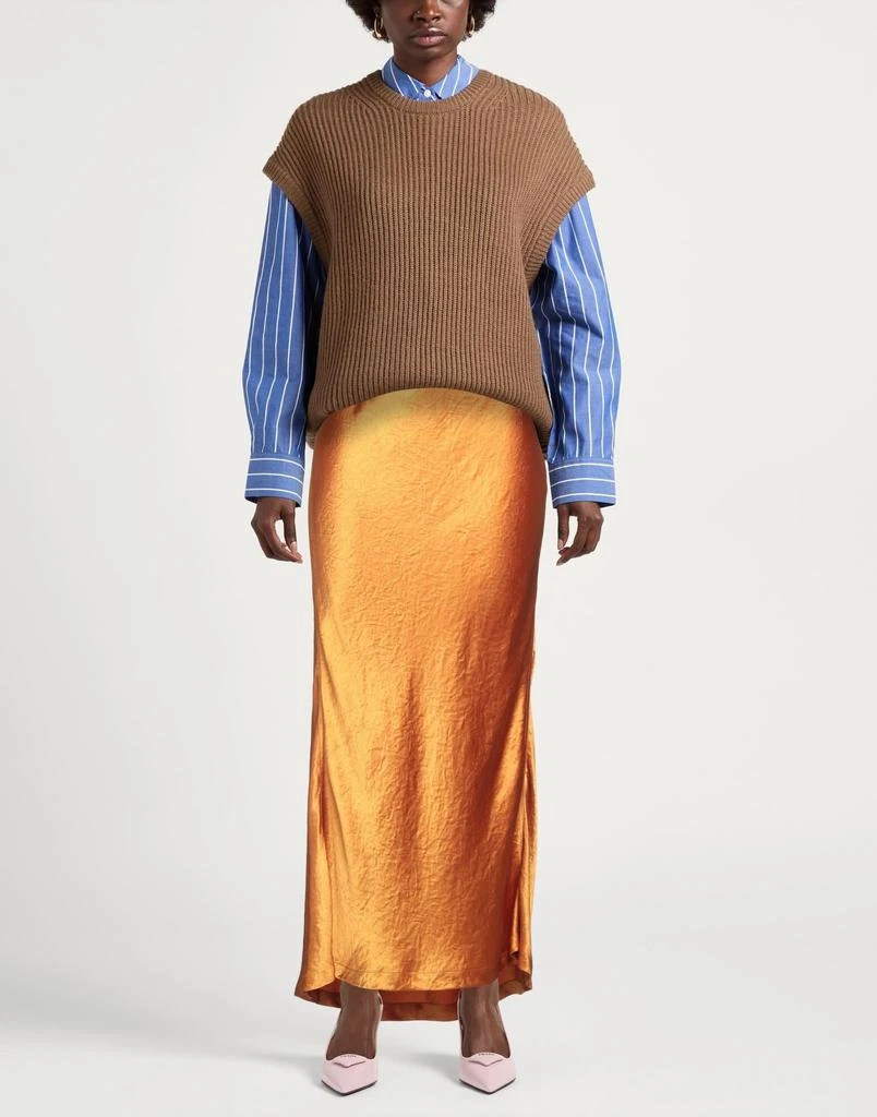 Sies Marjan Midi skirt 2