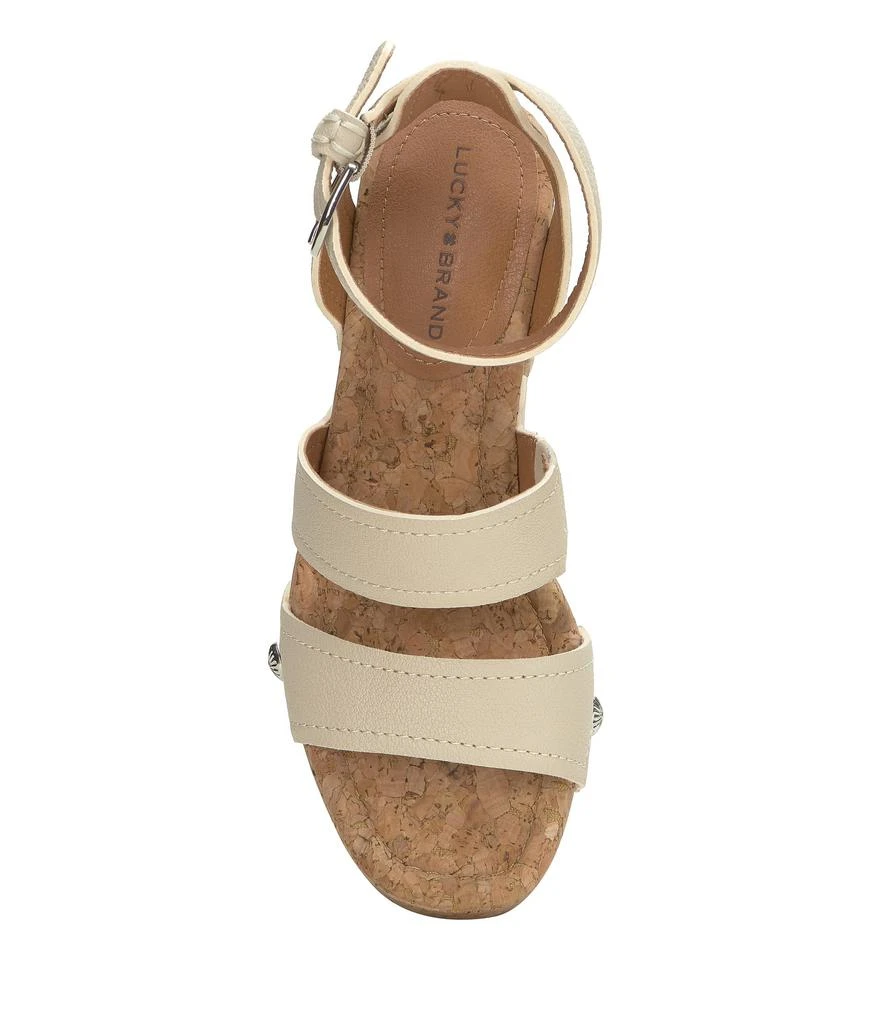 Lucky Brand Valintina 2