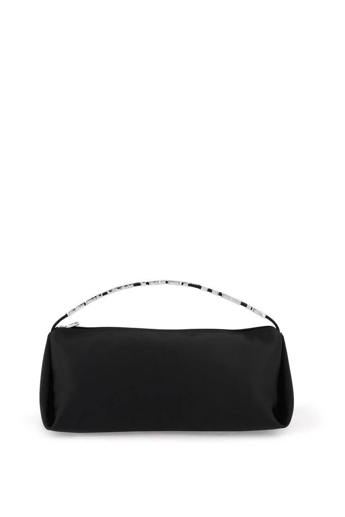 ALEXANDER WANG Large Marques bag 1