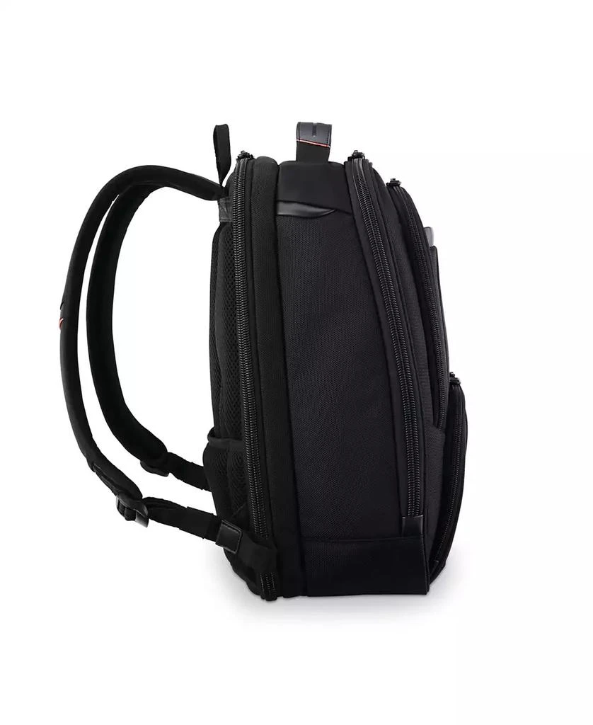 Samsonite PRO Slim Backpack 2