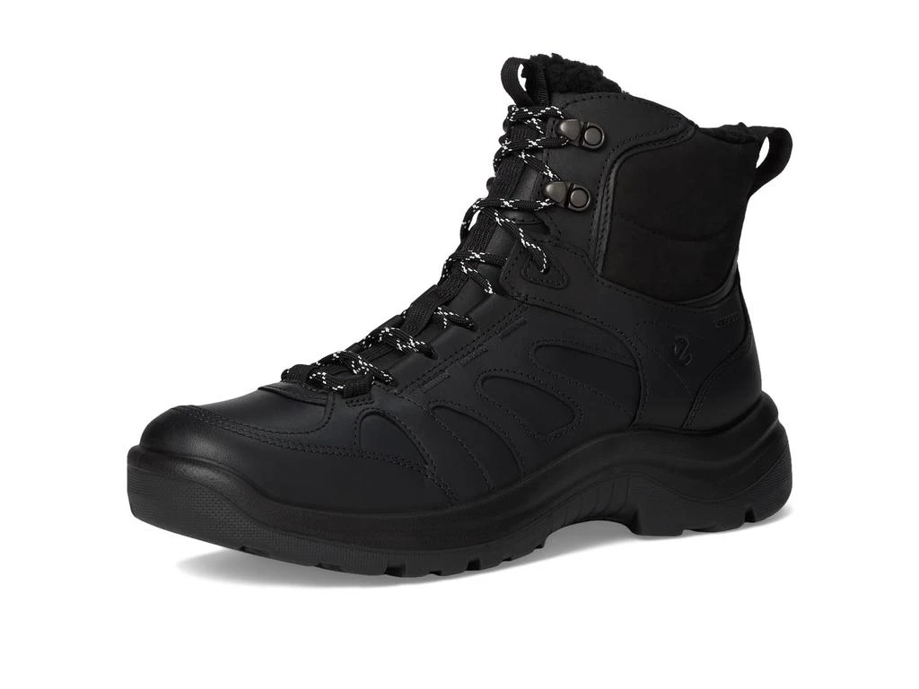 ECCO Offroad Waterproof Warm-lined Boot 7