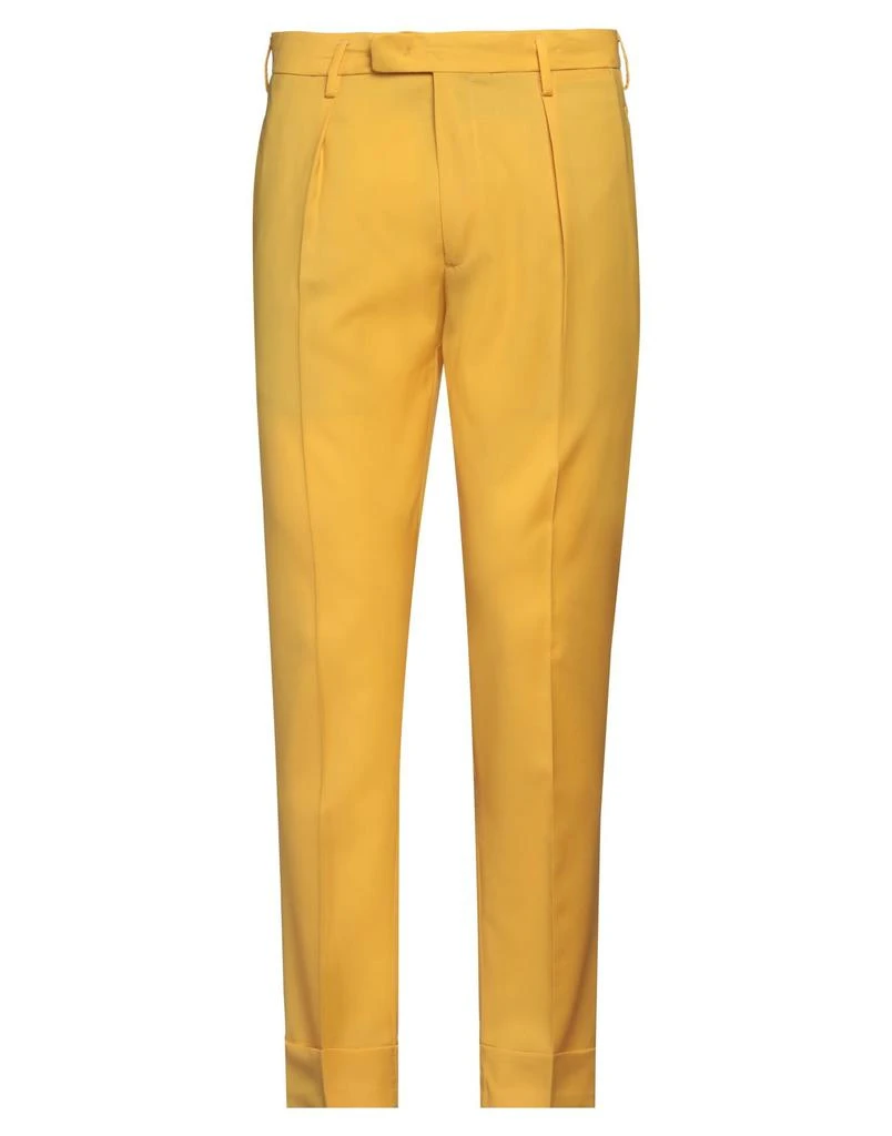 DEVORE INCIPIT Dress pants 3