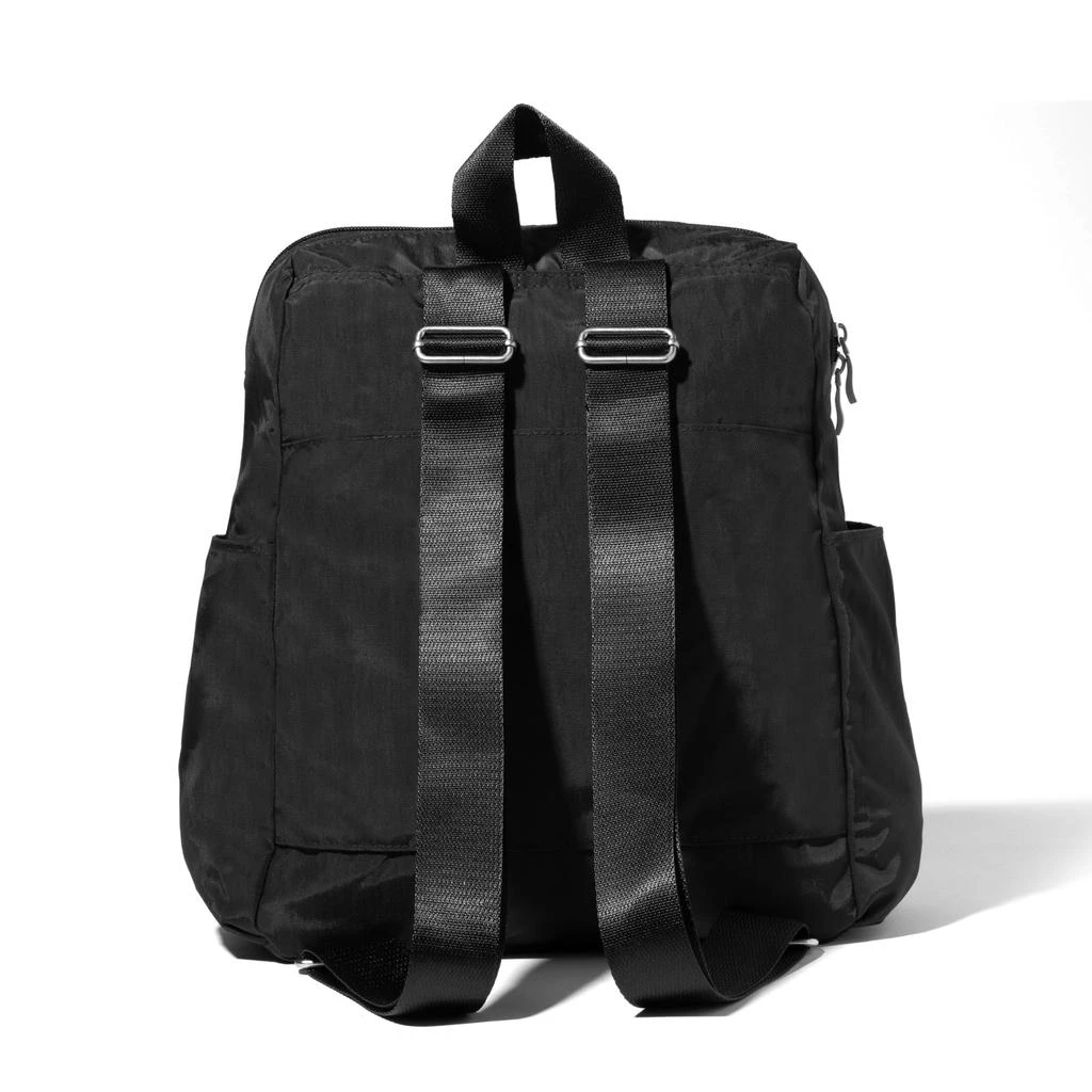 Baggallini Carryall Packable Backpack 2