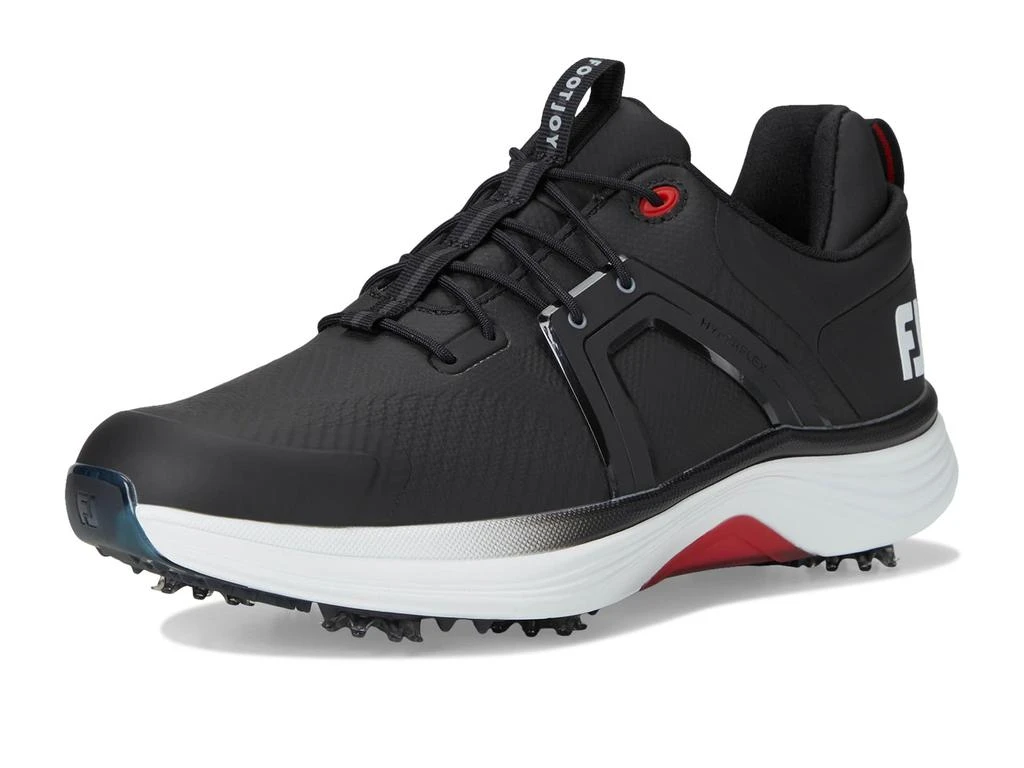 FootJoy HyperFlex Golf Shoes 7