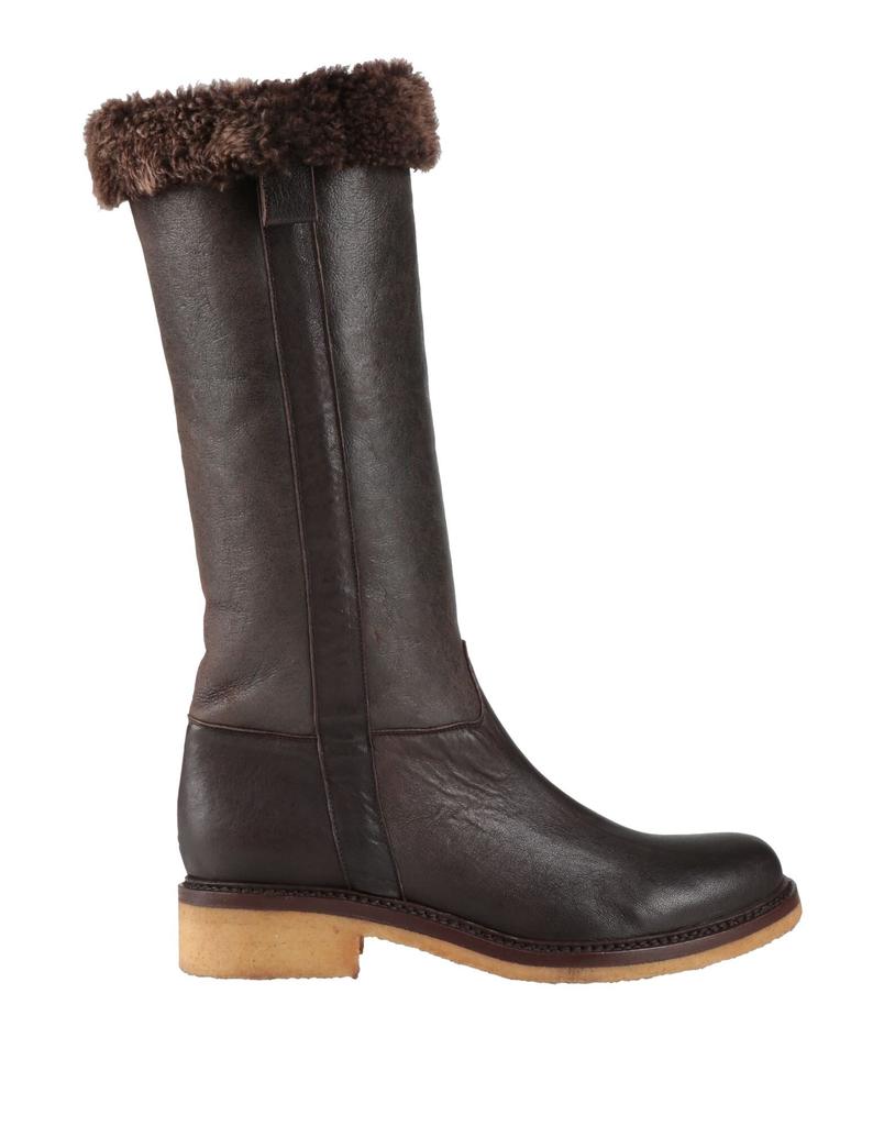 SARTORE Boots