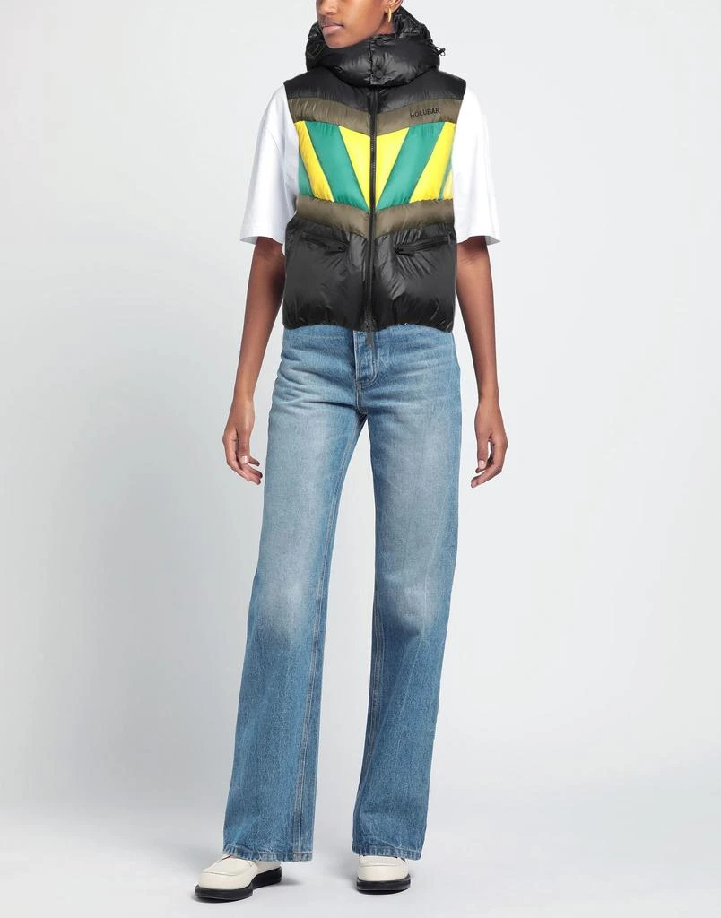 Holubar Shell  jacket 2