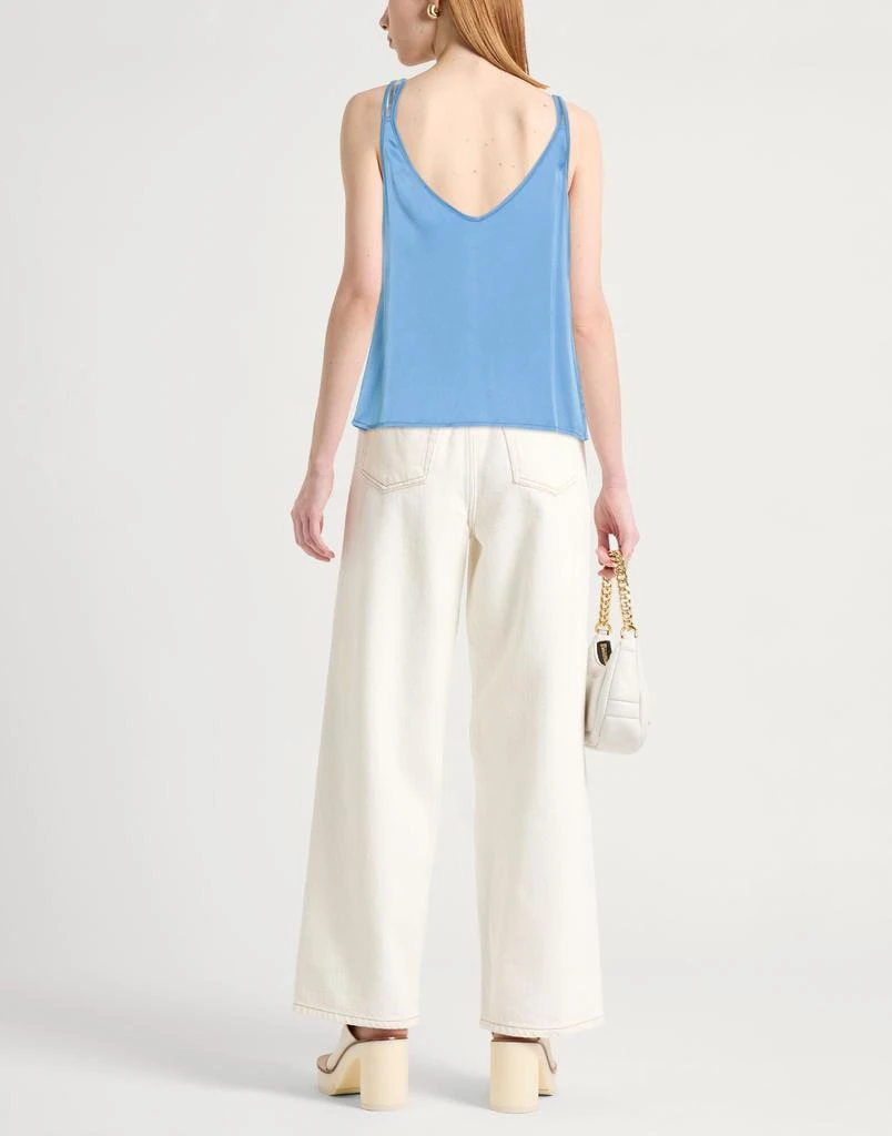 HAVEONE Cami 3