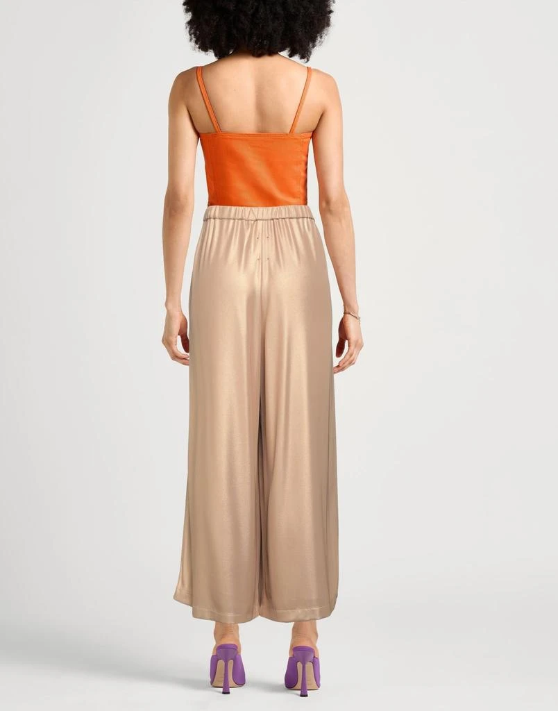 Antonio Marras Casual pants 3