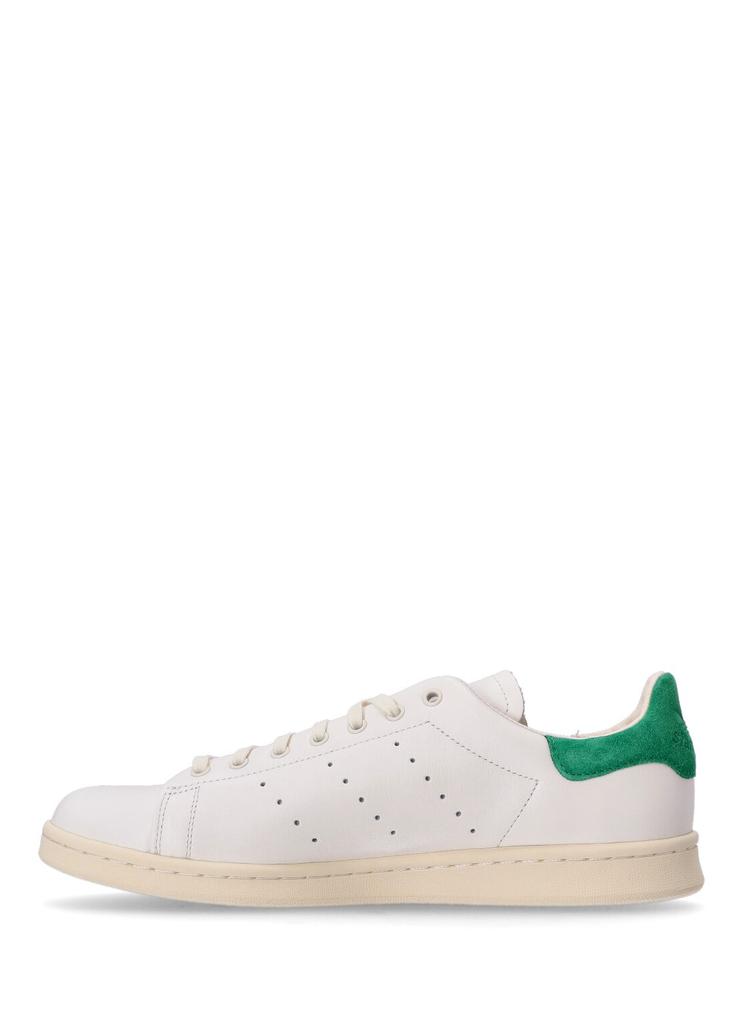Adidas Stan Smith Lux