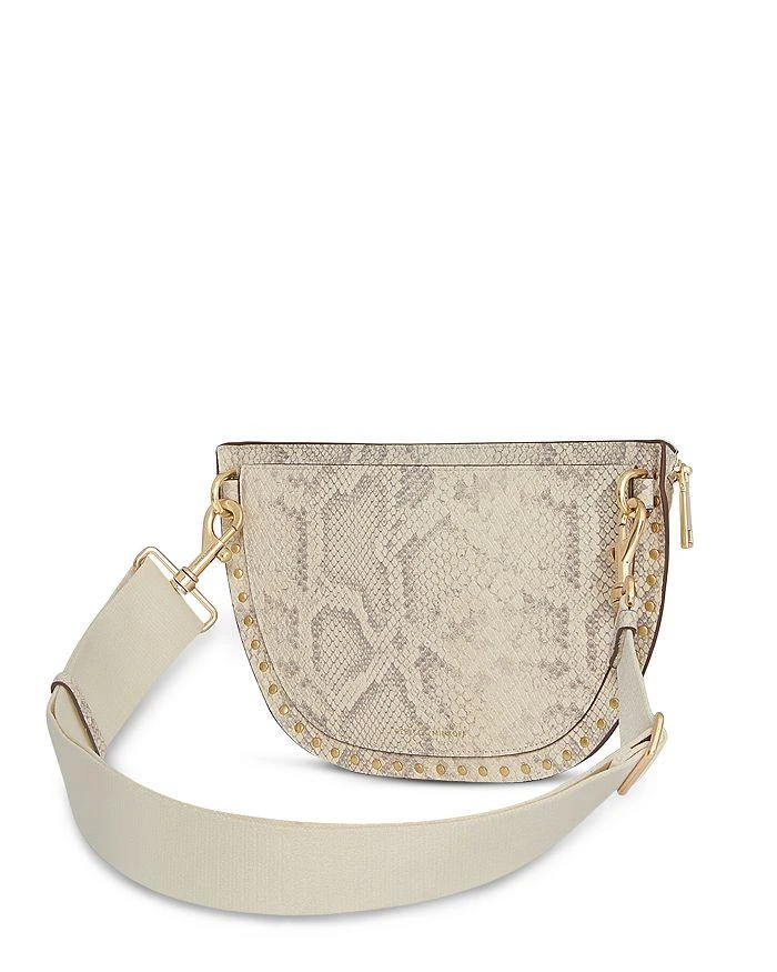 Rebecca Minkoff Darren Sling Bag 3