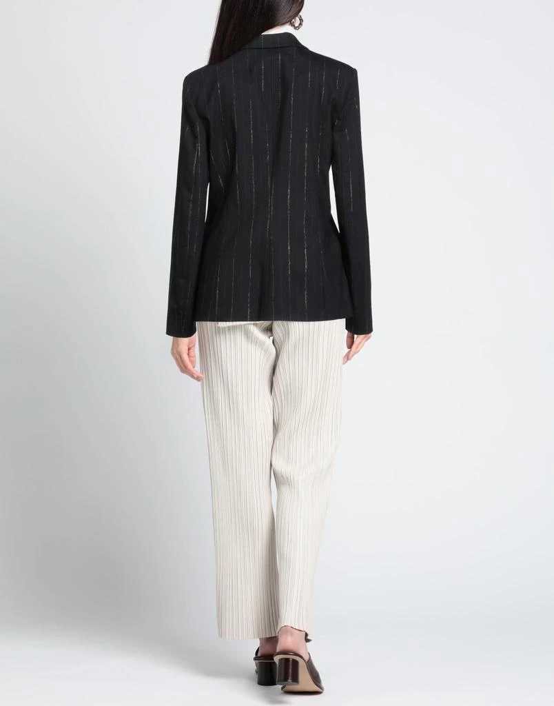 GENNY Blazer 3
