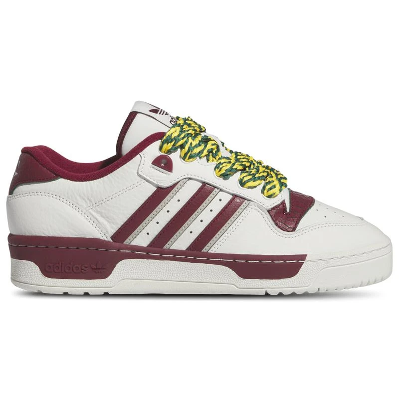 Adidas adidas Originals Rivalry Low - Men's - Sneakers - Compare Prices from 4+ Stores - BeyondStyle Adidas adidas Originals Rivalry Low - Men's - Sneakers - Compare Prices from 4+ Stores - BeyondStyle