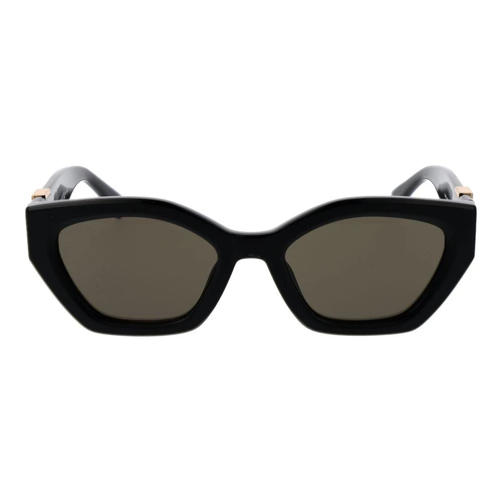 Tommy Hilfiger Women Women's Sunglasses 2
